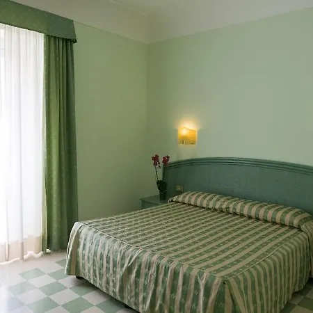 Gran Bretagna Ortigia 3* 시라쿠사