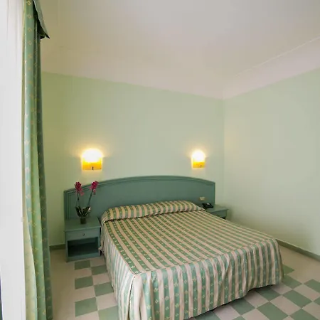 Gran Bretagna Ortigia 3* 시라쿠사