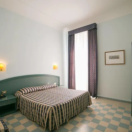 Gran Bretagna Ortigia 3* 시라쿠사