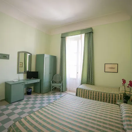Gran Bretagna Ortigia