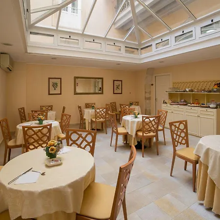 Gran Bretagna Ortigia